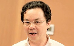 Không thu phí cao tốc sẽ tạo bất công bằng