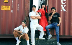 Phim Việt có đủ sức “hồi sinh” phòng vé dịp cuối năm?