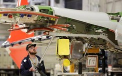 Tân Tổng thống Mỹ sẽ làm gì để giải cứu Boeing?