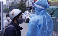Xử lý vụ lây nhiễm Covid-19 khi cách ly tại nhà ở TP.HCM: Luật sư nói gì?