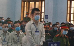 Gia Lai: Xét xử đường dây đánh bạc "khủng" ở vườn điều