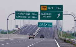 Cơ chế chia sẻ rủi ro thế nào để nhà đầu tư PPP yên tâm rót vốn?