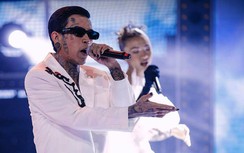 Chiến thắng của Dế Choắt và chuyện đường dài mới biết ngựa hay