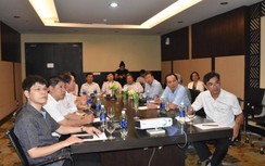 Novaland và Bệnh viện Đại học Y Hà Nội hợp tác phát triển dịch vụ, cơ sở y tế