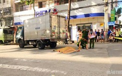 Tin tức tai nạn giao thông mới nhất ngày hôm nay 18/11/2020