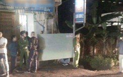 Điều tra vụ người đàn ông 62 tuổi tử vong khi vào nhà nghỉ cùng một phụ nữ