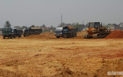 Sai phạm Khu TĐC Hòa Liên: Nhiều góc khuất chưa được làm rõ