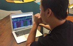 Chứng khoán ngày 19/11: Nới rộng đà tăng, VN-Index chinh phục mốc 980 điểm