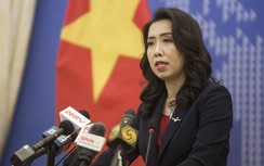 Vấn đề Biển Đông được thảo luận như thế nào tại ASEAN?