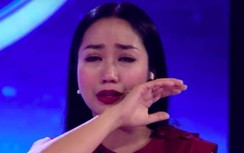 Ốc Thanh Vân: Bạn bè trong lớp cô lập vì ăn mặc, nói năng khác biệt