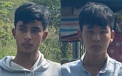 Thiếu niên 17 tuổi tông CSGT ở TP.HCM gãy tay, chân khai gì?