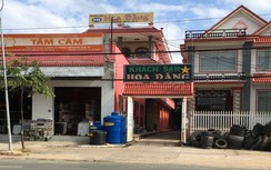 Vào khách sạn với hai bạn nam, thanh niên 18 tuổi bị cắt "cậu nhỏ"