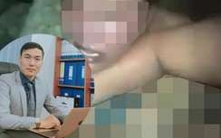 Đánh ghen kinh hoàng ở Huế: Xử lý các đối tượng hành hung cô gái thế nào?