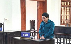 Chiêu trò lừa đảo hơn 26 tỷ của lãnh đạo quỹ tín dụng tại Ninh Bình