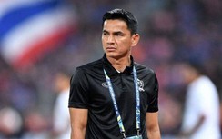 Bỏ qua "phù thủy" V-League, HAGL nổ bom tấn cực khủng