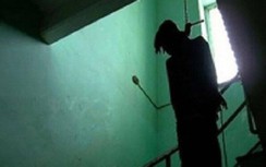 Công an thông tin chính thức về vụ việc Chủ tịch UBND xã An Sơn tử vong