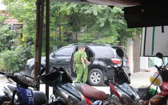 12 người bị khởi tố trong sai phạm tại IPC Tân Thuận gồm những ai?