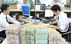 60 doanh nghiệp đầu tiên được vay để trả lương từ gói hỗ trợ 16.000 tỷ