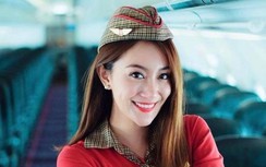 Điểm mặt những nhan sắc đình đám của Vietjet tại các cuộc thi hoa hậu