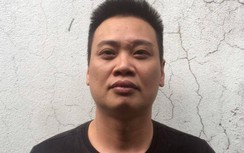 Gã trai nhiều tiền án liều lĩnh giả làm công an lừa tiền, lừa tình phụ nữ