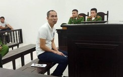 Vác dao và gạch đi gây sự, hai nạn nhân say rượu bị đâm thương vong