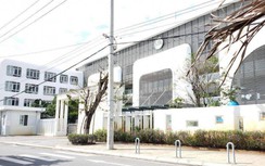 Đà Nẵng khó thi hành án dự án liên quan Vũ "nhôm", Phạm Công Danh vì sao?