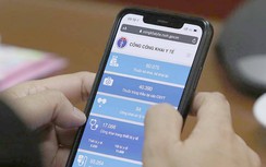 Số hóa y tế, người dân hưởng lợi gì?