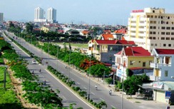 Hải Phòng: 109 phôi Giấy chứng nhận quyền sử dụng đất "không cánh mà bay"