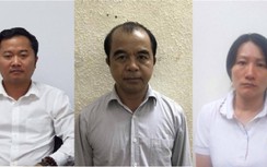 Đại học Đông Đô "phù phép" cấp bằng Tiếng Anh "không học vẫn đỗ" thế nào?