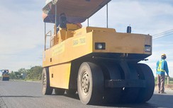 Điểm danh dự án giao thông cấp bách hoàn thành năm 2020