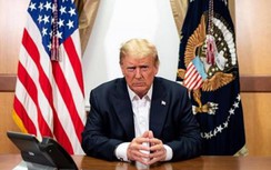 Dù không muốn, Trump vẫn phải bắt đầu chuyển giao quyền lực cho Biden