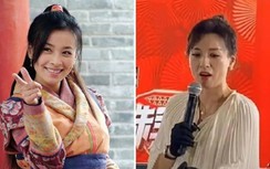 “Trộm long tráo phụng” Trương Đình: U50 giàu sụ vẫn bán hàng tới 3h sáng