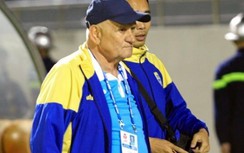 Sau bầu Đức, đến lượt bầu Đoan nổ "bom tấn" chấn động