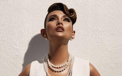 Võ Hoàng Yến làm "trùm cuối" tìm người đẹp chuyển giới: Lại có drama?