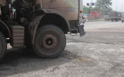 Cải tạo 3 nút giao thông trên QL51 qua Đồng Nai