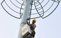 MobiFone đã sẵn sàng thử nghiệm cung cấp dịch vụ 5G thương mại