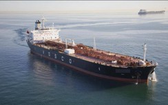 Tàu biển bao nhiêu tuổi thì được đăng ký ở Việt Nam?