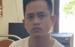 Gia Lai: Khởi tố tài xế ô tô tông xe CSGT hòng trốn đo nồng độ cồn