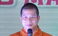 Vĩnh Long: Khởi tố, bắt tạm giam cựu trụ trì chùa Phước Quang