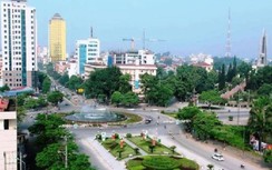 Bất động sản Thái Nguyên: Nhiều điểm cộng từ thế mạnh đầu tư