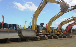 1.600 tỉ đồng làm đường ven biển Bình Thuận