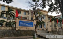 Khởi tố nữ kế toán hướng dẫn người có chức vụ tham ô tài sản