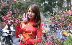 Lịch nghỉ Tết Nguyên đán Tân Sửu 2021 sẽ kéo dài 7 ngày