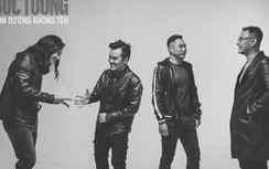 Sau 4 năm Trần Lập qua đời, Bức Tường đi tiếp với "Con đường không tên"