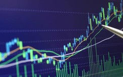 Chứng khoán ngày 27/11: VN-Index tiếp tục "bay cao"