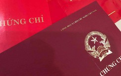 Công chức, viên chức khốn khổ thế nào vì bằng cấp, chứng chỉ?