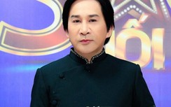 Kim Tử Long: Vào rạp Bến Thành 40 triệu/đêm, đoàn cải lương sống sao nổi?