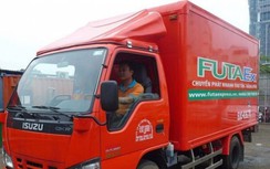 Vietnam Report công bố Top 5 công ty uy tín ngành logistics năm 2020