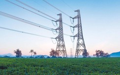 Vì sao Bộ Công thương phải xin lùi thời hạn trình Quy hoạch Điện VIII?