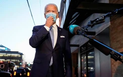 Trung Quốc nêu câu hỏi: Chính quyền Biden muốn dẫn đầu thế giới ở đâu?